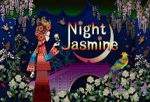 Night Jasmine