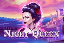 Night Queen