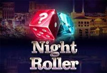 Night Roller