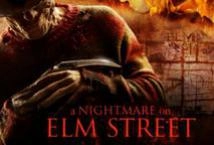 Nightmare on Elm Street