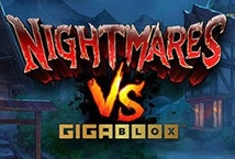 Nightmares Vs Gigablox