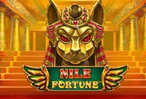 Nile Fortunes