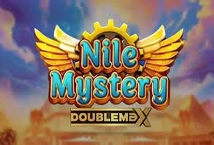 Nile Mystery DoubleMax