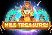 Nile Treasures