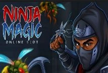 Ninja Magic