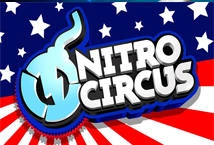 Nitro Circus