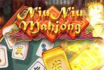 Niu Niu Mahjong