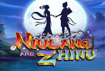 Niulang and Zhinu