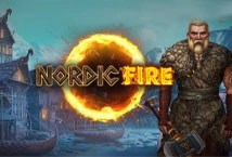 Nordic Fire