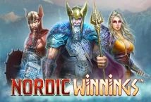 Nordic Winnings