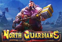 North Guardians