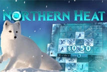 Northern Heat