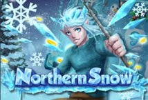 Northern Snow