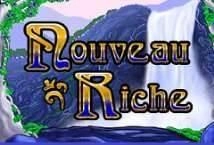 Nouveau Riche