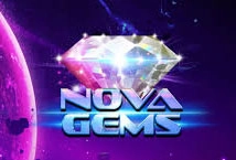 Nova Gems