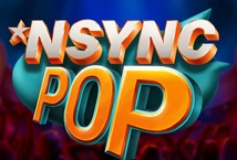 *NSYNC Pop