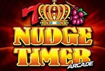 Nudge Timer