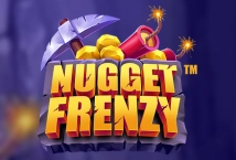 Nugget Frenzy