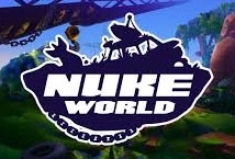 Nuke World