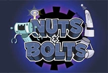 Nuts and Bolts