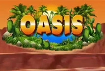 Oasis