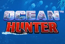 Ocean Hunter