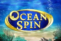 Ocean Spin Kingdom's Treasures