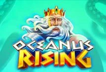 Oceanus Rising