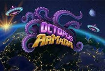 Octopus Armada