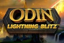 Odin Lightning Blitz