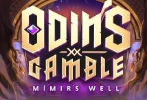 Odin's Gamble