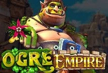 Ogre Empire