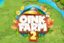 Oink Farm 2