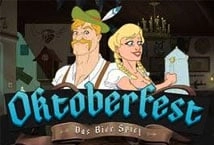 Oktoberfest (Nolimit City)