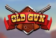 Old Gun