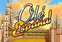 Ole Espana