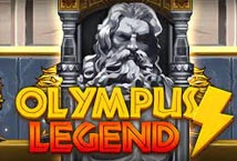 Olympus Legend