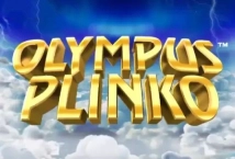 Olympus Plinko