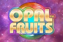 Opal Fruits