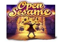 Open Sesame