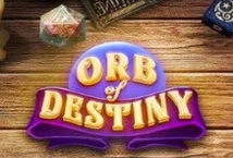 Orb of Destiny