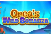 Orca's Wild Bonanza