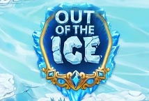 Out of the Ice