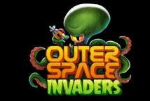 Outerspace Invaders