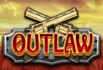 Outlaw