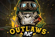 Outlaws Inc