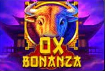 Ox Bonanza