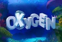 Oxygen