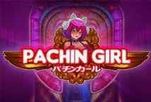 Pachin Girl