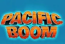 Pacific Boom